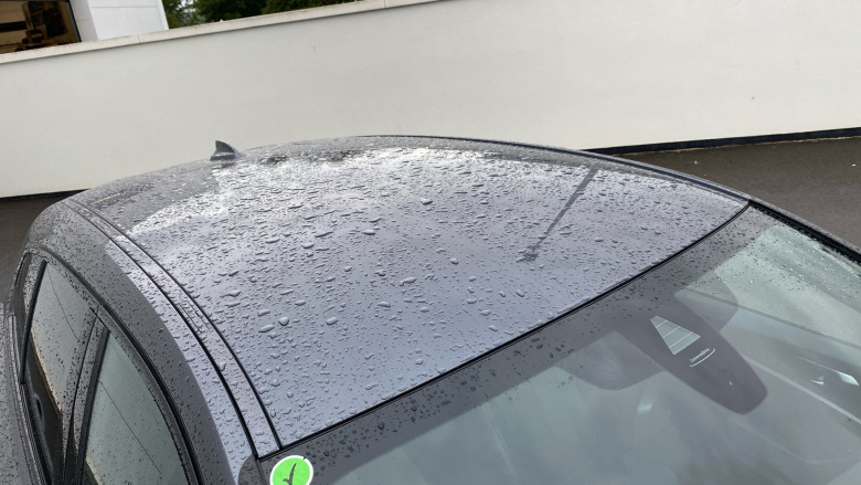 BMW 1 Series 118i M Sport 5dr Step Auto Petrol Hatchback